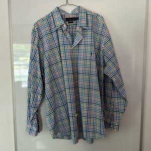 Polo Ralph Lauren Button Down 2XB